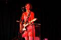 Eleanor McEvoy  058